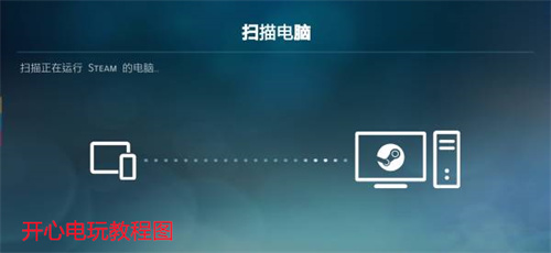使用教程截图1