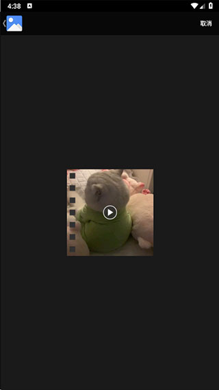 After Effects永久授权版使用技巧3