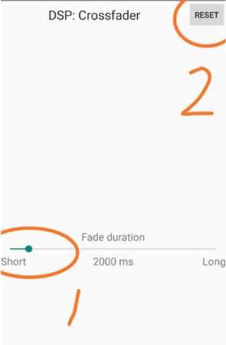 Foobar2000安卓中文版使用技巧5