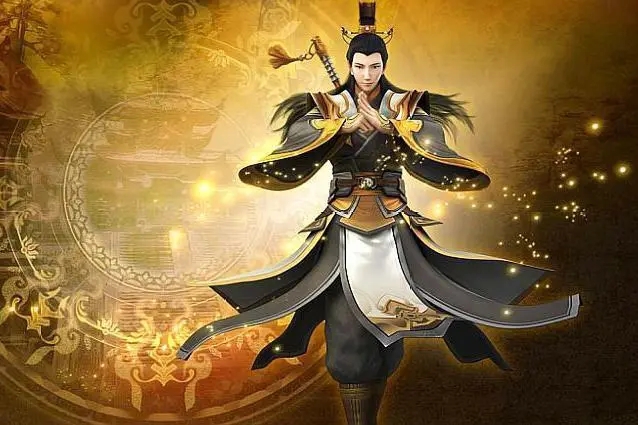 热门小说推荐截图1