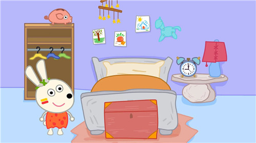 学习日常生活英语app下载 第3张图片