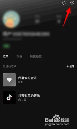 版本号怎么查看1
