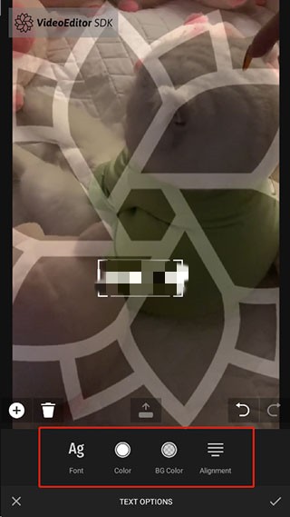 After Effects永久授权版使用技巧5