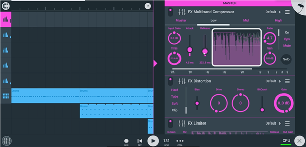怎么使用截图13