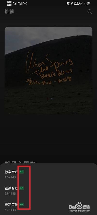 如何下载到本地截图2