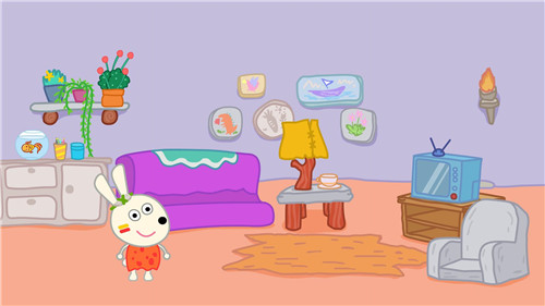 学习日常生活英语app下载 第1张图片