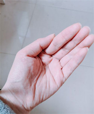 抠图放在另一张图上教程截图2