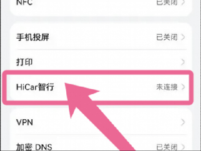 怎么连接汽车截图3