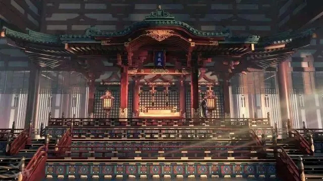 热门小说推荐截图5