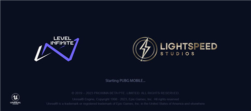 免费加速教程截图5