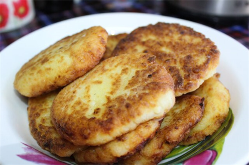 鞍山派app鞍山美食1