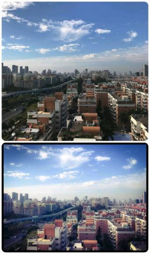 使用教程截图10