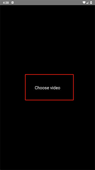 After Effects永久授权版使用技巧2