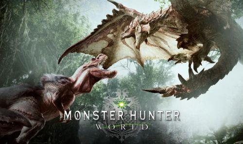 2022热门经典3A大作游戏截图1