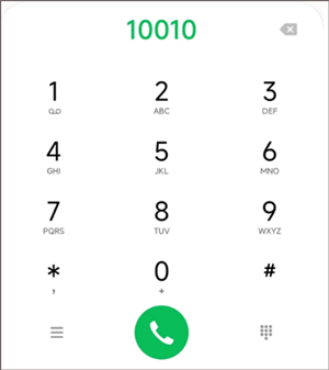 怎么关闭自动续费截图4