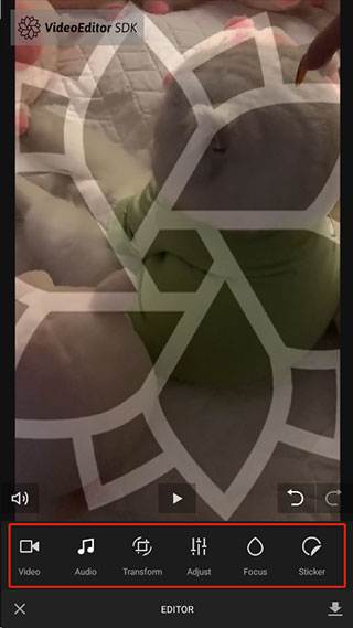 After Effects永久授权版使用技巧4