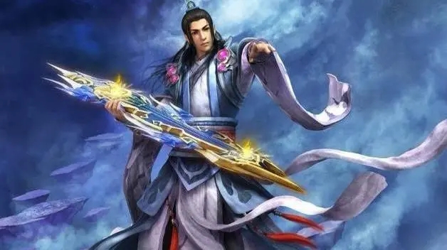 热门小说推荐截图4