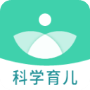 育学园app