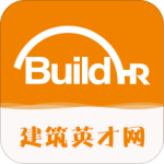 建筑英才网app
