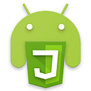 AutoJsPro9免登录版