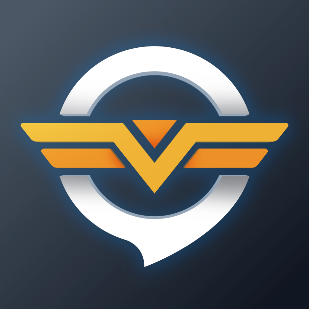 奇游手游加速器破解版