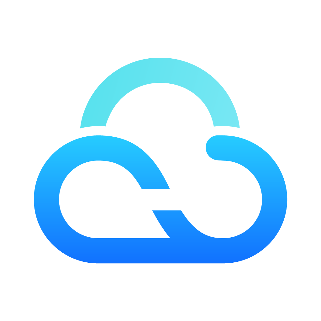 城通网盘免费VIP版