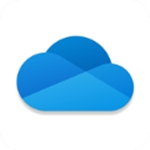 OneDrive手机版