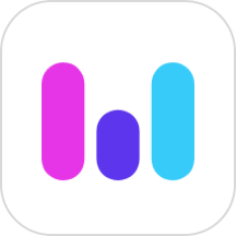 有趣世界手机版