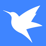 手机迅雷精简版吾爱破解