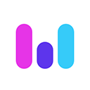 有趣世界免费版