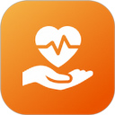 防返贫监测最新版