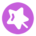 主题库最新免费版