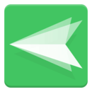 AirDroid免root版