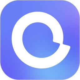 阿里云盘20T空间版