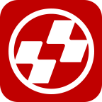 中山证券手机版