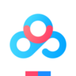 百度网盘5T容量白嫖会员版