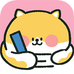 喵喵记账破解版