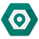 Fake Location永久免费版