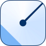 手心输入法魔改版