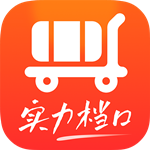 批批网app