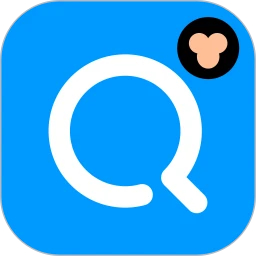 小猿拍照搜题免费版