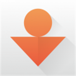 当家工匠平台app