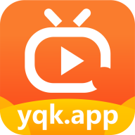 一起看TV解锁纯净版