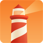 股票灯塔官方版