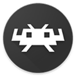 psv模拟器安卓版