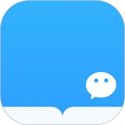 微信读书最新破解版