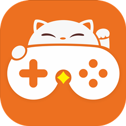 游戏串app手机版