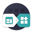 FusionApp最新版