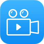 迅捷录屏大师app官方版