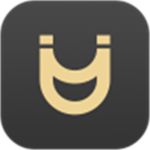 爱用商城最新版